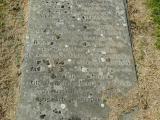 image of grave number 163803
